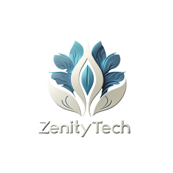 ZenityTech